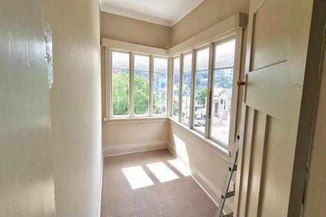 Photo of property in 64 Mechanic Street, North East Valley, Dunedin, 9010