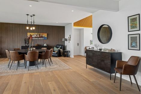 Photo of property in 171 Millar Road, Lake Okareka, Rotorua, 3076