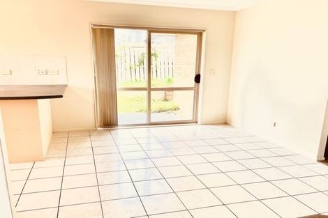 Photo of property in 15 Saybrook Place, Mangere, Auckland, 2022