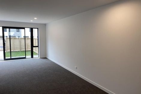 Photo of property in 68/170 Fraser Avenue, Johnsonville, Wellington, 6037