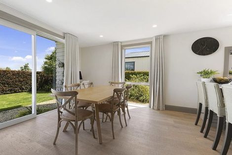 Photo of property in 12 Crake Street, Te Kauwhata, 3710