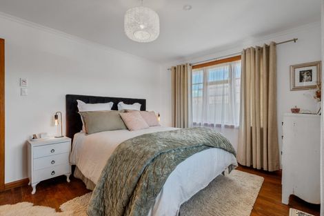 Photo of property in 44 Dillons Point Road, Islington, Blenheim, 7201