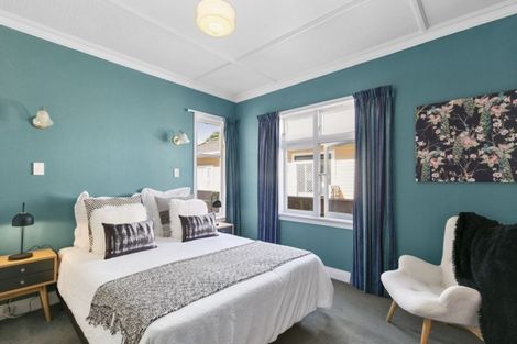 Photo of property in 62 Miramar Avenue, Miramar, Wellington, 6022