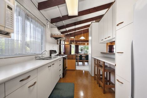 Photo of property in 1 Waitetoko Road, Tauranga Taupo, Turangi, 3382