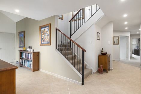 Photo of property in 130 School Road South, Mosgiel, 9092