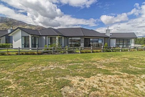 Photo of property in 2a Alpha Street, Cromwell, 9310