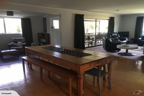 Photo of property in 48 Miller Street, Glenholme, Rotorua, 3010