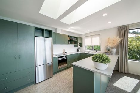 Photo of property in 54d Wynyard Crescent, Fernhill, Queenstown, 9300