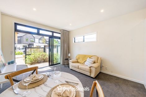Photo of property in 1 Glen Evans Crescent, Fairfield, Lower Hutt, 5011