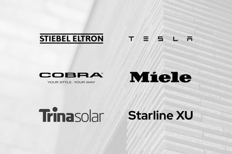 Photo of property in 291 Tucker Beach Road, Lower Shotover, Queenstown, 9371