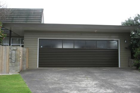 Photo of property in 13 Durham Road, Springvale, Whanganui, 4501