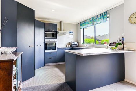 Photo of property in 8 Arlington Court, Rototuna North, Hamilton, 3210