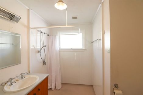 Photo of property in 33 Selwyn Street, Maori Hill, Timaru, 7910