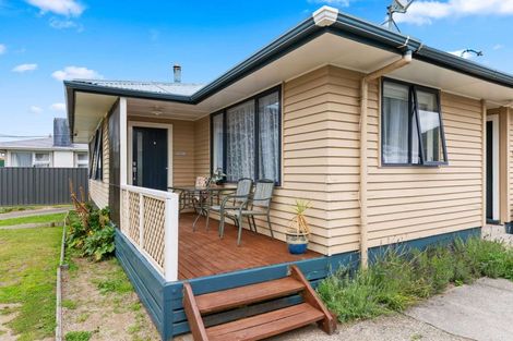 Photo of property in 25 Kea Street, Selwyn Heights, Rotorua, 3015