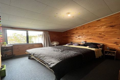 Photo of property in 94 Masters Avenue, Hillcrest, Hamilton, 3216