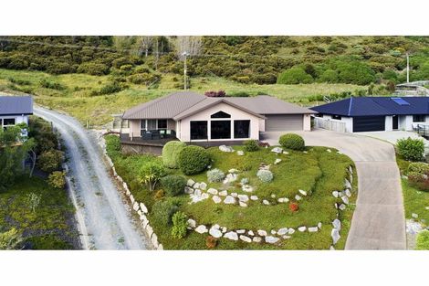 Photo of property in 6 Berkshire Place, Stoke, Nelson, 7011