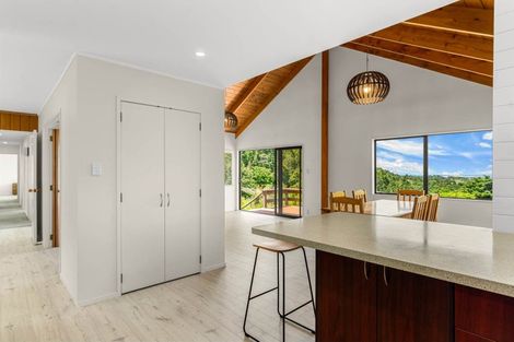 Photo of property in 35 Lawrence Road, Mangawhai, Kaiwaka, 0573