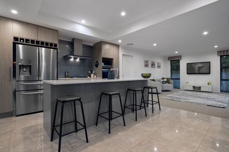 Photo of property in 13 Munford Lane, Riverhead, 0820