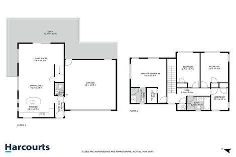 Photo of property in 49f Lancaster Road, Beach Haven, Auckland, 0626