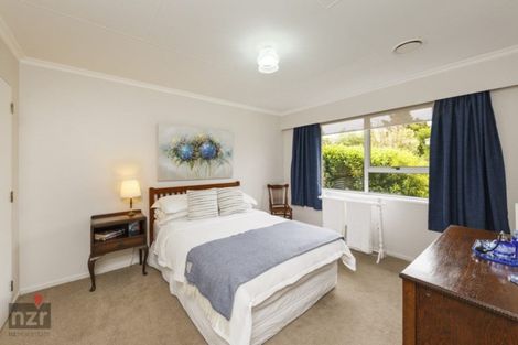 Photo of property in 11 Murihau Place, Feilding, 4702