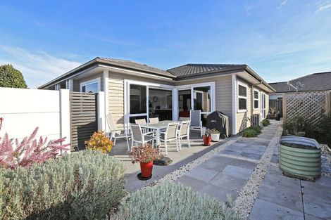 Photo of property in 2 Nichol Place, Greenmeadows, Napier, 4112