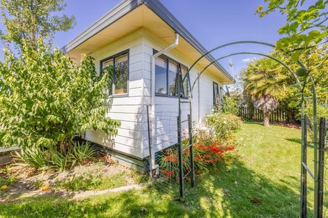 Photo of property in 35b Mount Herbert Road, Waipukurau, 4200