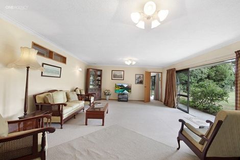 Photo of property in 27 Foothills Road, Okuku, Rangiora, 7473