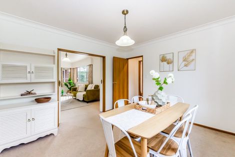 Photo of property in 54a Belvedere Avenue, Waikanae, 5036