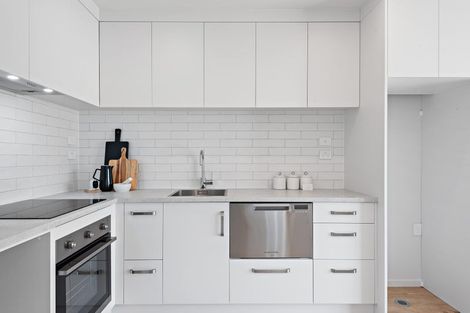 Photo of property in 4/983 Alexandra Street, Te Awamutu, 3800