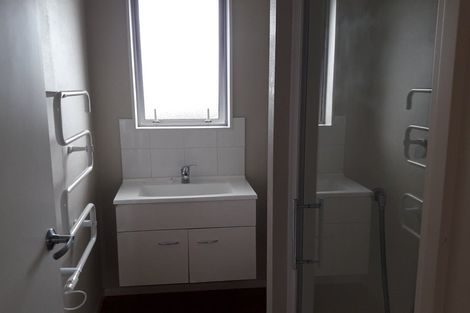 Photo of property in 1/25 Carrs Road, Chartwell, Hamilton, 3210