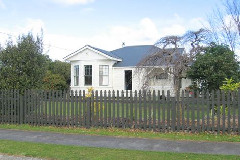 Photo of property in 13 Campbell Street, Feilding, 4702