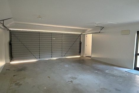 Photo of property in 12a Huia Street, Waikawa, Picton, 7220