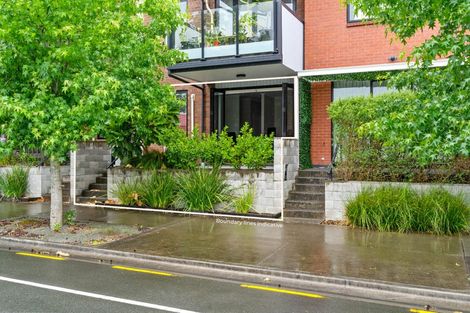 Photo of property in 1/7 Uku Lane, Hobsonville, Auckland, 0616