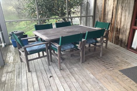 Photo of property in 39 Mahana School Road, Mahana, Upper Moutere, 7173