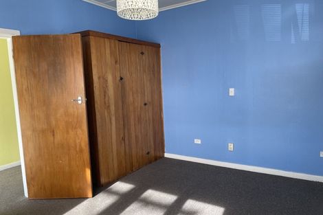 Photo of property in 402 Albert Street, Thames, 3500