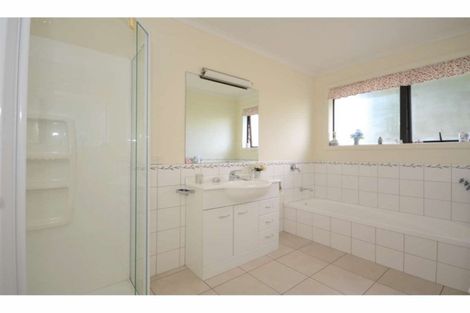 Photo of property in 15 Keridale Lane, Kerikeri, 0230