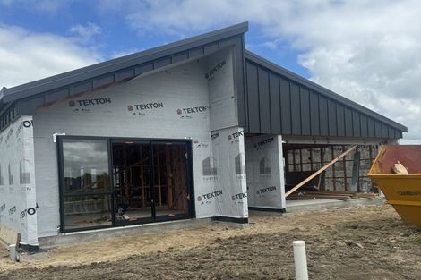 Photo of property in 3 Whauroa Street, Taupiri, 3721