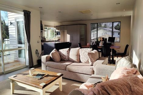 Photo of property in 133a Bridgman Road, Te Awamutu, 3800