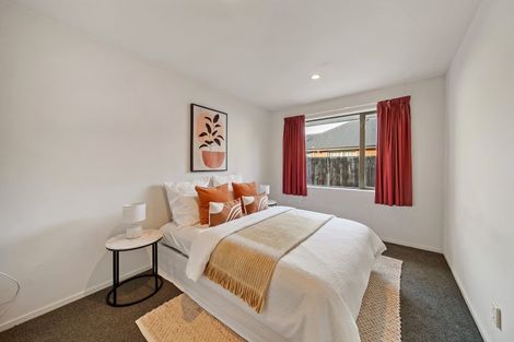 Photo of property in 16c Defoe Place, Waltham, Christchurch, 8023