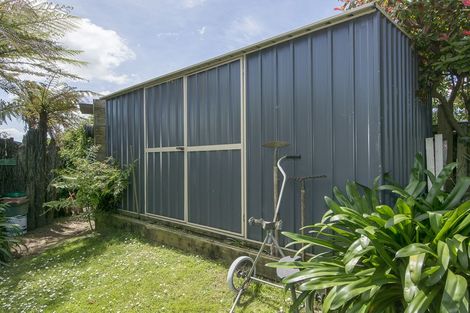 Photo of property in 100 Mansels Road, Parkvale, Tauranga, 3112
