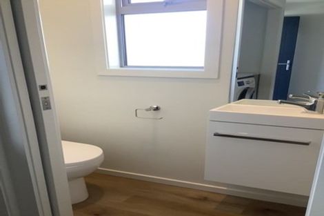 Photo of property in 47 Mcgrath Way, Taita, Lower Hutt, 5011