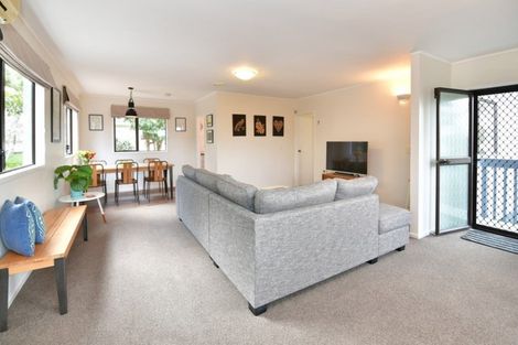 Photo of property in 12b Brandon Road, Manly, Whangaparaoa, 0930