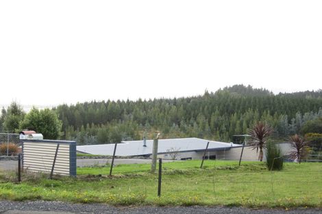 Photo of property in 12a Wavy Knowes Drive, Waldronville, Dunedin, 9018