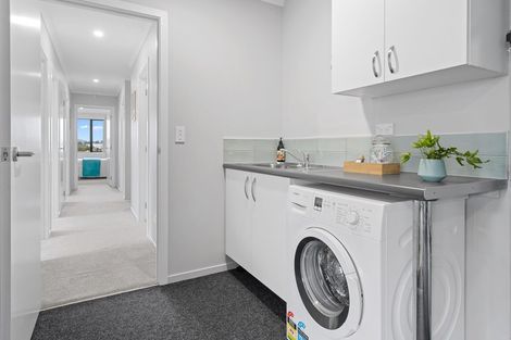 Photo of property in 253 Beckett Drive, Te Awamutu, 3800