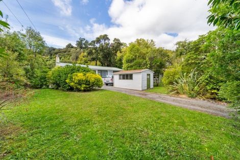 Photo of property in 114 Akatarawa Road, Birchville, Upper Hutt, 5018
