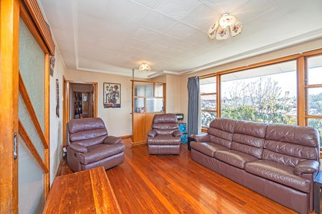 Photo of property in 39 Arrow Crescent, Holmes Hill, Oamaru, 9401