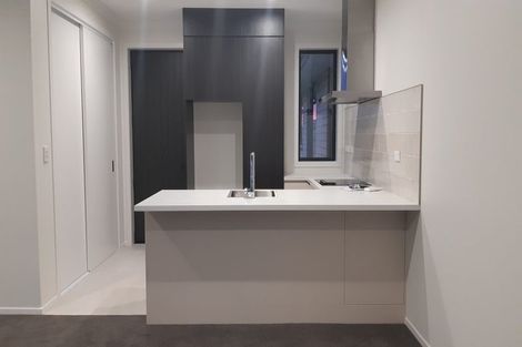 Photo of property in 3 Turtle Nut Way, Te Kauwhata, 3782