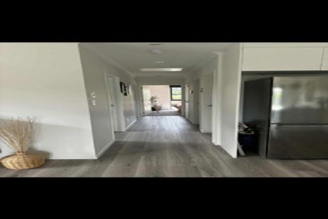 Photo of property in 5 Waipuke Street, Pokeno, 2472