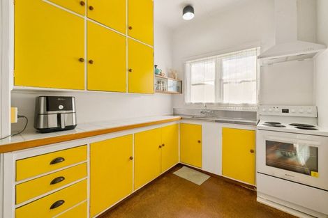 Photo of property in 94 Pitt Street, Wadestown, Wellington, 6012
