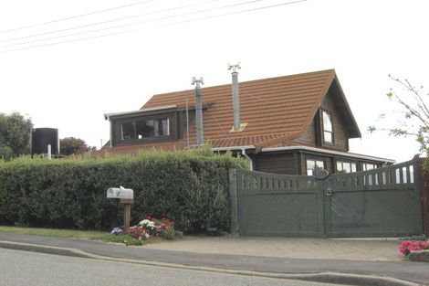 Photo of property in 35 Waipapa Avenue, Diamond Harbour, 8972